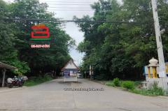 ทาวน์เฮาส์ เนื้อที่ 16 ตร.ว. หมู่บ้านวงศกร 3, ใกล้ตลาดวงศกร ถนนหทัยราษฎร์ แขวงสามวาตะวันตก เขตคลองสามวา-202512111220481765430448403.jpg