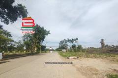 ทาวน์เฮาส์ เนื้อที่ 16 ตร.ว. หมู่บ้านวงศกร 3, ใกล้ตลาดวงศกร ถนนหทัยราษฎร์ แขวงสามวาตะวันตก เขตคลองสามวา-202512111220481765430448917.jpg