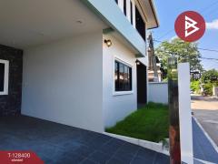 ขายบ้านเดี่ยว หมู่บ้านกฤษดานคร31 พุทธมณฑลสาย2 ทวีวัฒนา กรุงเทพมหานคร-202512111221061765430466064.jpg