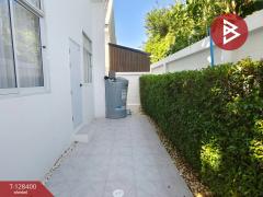 ขายบ้านเดี่ยว หมู่บ้านกฤษดานคร31 พุทธมณฑลสาย2 ทวีวัฒนา กรุงเทพมหานคร-202512111221061765430466618.jpg