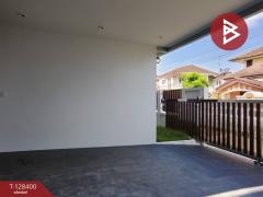 ขายบ้านเดี่ยว หมู่บ้านกฤษดานคร31 พุทธมณฑลสาย2 ทวีวัฒนา กรุงเทพมหานคร-202512111221071765430467236.jpg