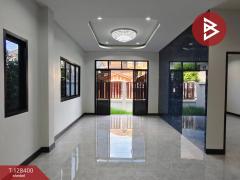 ขายบ้านเดี่ยว หมู่บ้านกฤษดานคร31 พุทธมณฑลสาย2 ทวีวัฒนา กรุงเทพมหานคร-202512111221071765430467794.jpg