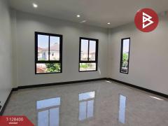 ขายบ้านเดี่ยว หมู่บ้านกฤษดานคร31 พุทธมณฑลสาย2 ทวีวัฒนา กรุงเทพมหานคร-202512111221081765430468448.jpg