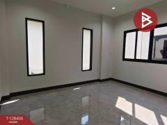 ขายบ้านเดี่ยว หมู่บ้านกฤษดานคร31 พุทธมณฑลสาย2 ทวีวัฒนา กรุงเทพมหานคร-202512111221081765430468994.jpg