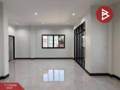 ขายบ้านเดี่ยว หมู่บ้านกฤษดานคร31 พุทธมณฑลสาย2 ทวีวัฒนา กรุงเทพมหานคร-202512111221091765430469559.jpg