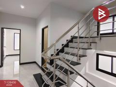 ขายบ้านเดี่ยว หมู่บ้านกฤษดานคร31 พุทธมณฑลสาย2 ทวีวัฒนา กรุงเทพมหานคร-202512111221101765430470102.jpg