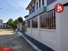 ขายบ้านเดี่ยว หมู่บ้านกฤษดานคร31 พุทธมณฑลสาย2 ทวีวัฒนา กรุงเทพมหานคร-202512111221111765430471235.jpg