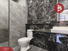 ขายบ้านเดี่ยว หมู่บ้านกฤษดานคร31 พุทธมณฑลสาย2 ทวีวัฒนา กรุงเทพมหานคร-202512111221111765430471797.jpg