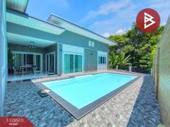 ขายบ้านเดี่ยว เนื้อที่ 99.3 ตารางวา ท่าช้าง จันทบุรี-202512111226531765430813040.jpg