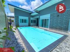 ขายบ้านเดี่ยว เนื้อที่ 99.3 ตารางวา ท่าช้าง จันทบุรี-202512111226531765430813623.jpg