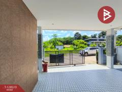 ขายบ้านเดี่ยว เนื้อที่ 99.3 ตารางวา ท่าช้าง จันทบุรี-202512111226541765430814264.jpg