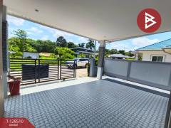 ขายบ้านเดี่ยว เนื้อที่ 99.3 ตารางวา ท่าช้าง จันทบุรี-202512111226541765430814900.jpg