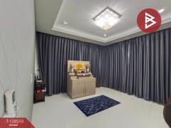 ขายบ้านเดี่ยว เนื้อที่ 99.3 ตารางวา ท่าช้าง จันทบุรี-202512111226551765430815533.jpg