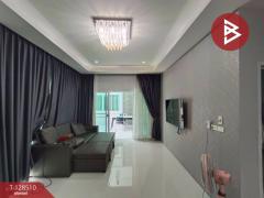 ขายบ้านเดี่ยว เนื้อที่ 99.3 ตารางวา ท่าช้าง จันทบุรี-202512111226561765430816604.jpg