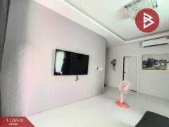 ขายบ้านเดี่ยว เนื้อที่ 99.3 ตารางวา ท่าช้าง จันทบุรี-202512111226571765430817281.jpg