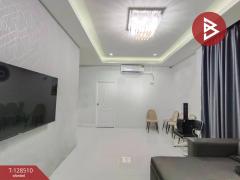 ขายบ้านเดี่ยว เนื้อที่ 99.3 ตารางวา ท่าช้าง จันทบุรี-202512111226581765430818027.jpg