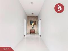 ขายบ้านเดี่ยว เนื้อที่ 99.3 ตารางวา ท่าช้าง จันทบุรี-202512111226581765430818572.jpg