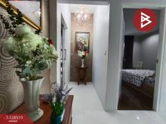 ขายบ้านเดี่ยว เนื้อที่ 99.3 ตารางวา ท่าช้าง จันทบุรี-202512111226591765430819123.jpg