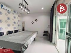 ขายบ้านเดี่ยว เนื้อที่ 99.3 ตารางวา ท่าช้าง จันทบุรี-202512111227001765430820181.jpg