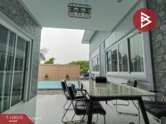 ขายบ้านเดี่ยว เนื้อที่ 99.3 ตารางวา ท่าช้าง จันทบุรี-202512111227001765430820765.jpg