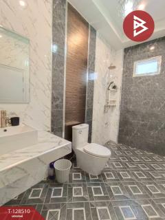 ขายบ้านเดี่ยว เนื้อที่ 99.3 ตารางวา ท่าช้าง จันทบุรี-202512111227011765430821324.jpg