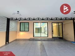  ขายทาวน์เฮ้าส์ หมู่บ้านวิสทาวน์ ท่าข้าม-พระราม2 (Wiztown​ Thakham-Rama2) บางขุนเทียน กรุงเทพมหานคร-202512111227291765430849585.jpg