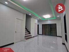  ขายทาวน์เฮ้าส์ หมู่บ้านวิสทาวน์ ท่าข้าม-พระราม2 (Wiztown​ Thakham-Rama2) บางขุนเทียน กรุงเทพมหานคร-202512111227301765430850177.jpg