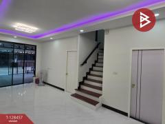  ขายทาวน์เฮ้าส์ หมู่บ้านวิสทาวน์ ท่าข้าม-พระราม2 (Wiztown​ Thakham-Rama2) บางขุนเทียน กรุงเทพมหานคร-202512111227301765430850874.jpg