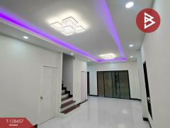  ขายทาวน์เฮ้าส์ หมู่บ้านวิสทาวน์ ท่าข้าม-พระราม2 (Wiztown​ Thakham-Rama2) บางขุนเทียน กรุงเทพมหานคร-202512111227311765430851460.jpg