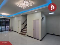  ขายทาวน์เฮ้าส์ หมู่บ้านวิสทาวน์ ท่าข้าม-พระราม2 (Wiztown​ Thakham-Rama2) บางขุนเทียน กรุงเทพมหานคร-202512111227321765430852075.jpg