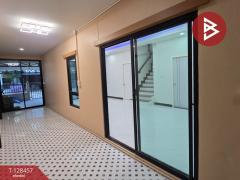  ขายทาวน์เฮ้าส์ หมู่บ้านวิสทาวน์ ท่าข้าม-พระราม2 (Wiztown​ Thakham-Rama2) บางขุนเทียน กรุงเทพมหานคร-202512111227321765430852692.jpg