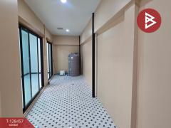  ขายทาวน์เฮ้าส์ หมู่บ้านวิสทาวน์ ท่าข้าม-พระราม2 (Wiztown​ Thakham-Rama2) บางขุนเทียน กรุงเทพมหานคร-202512111227331765430853258.jpg