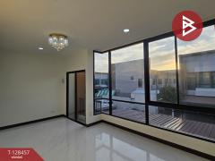  ขายทาวน์เฮ้าส์ หมู่บ้านวิสทาวน์ ท่าข้าม-พระราม2 (Wiztown​ Thakham-Rama2) บางขุนเทียน กรุงเทพมหานคร-202512111227331765430853801.jpg