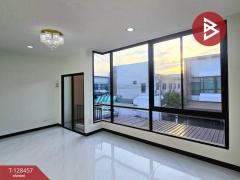  ขายทาวน์เฮ้าส์ หมู่บ้านวิสทาวน์ ท่าข้าม-พระราม2 (Wiztown​ Thakham-Rama2) บางขุนเทียน กรุงเทพมหานคร-202512111227341765430854355.jpg