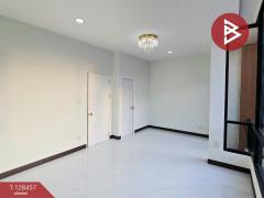  ขายทาวน์เฮ้าส์ หมู่บ้านวิสทาวน์ ท่าข้าม-พระราม2 (Wiztown​ Thakham-Rama2) บางขุนเทียน กรุงเทพมหานคร-202512111227341765430854902.jpg