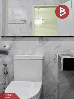  ขายทาวน์เฮ้าส์ หมู่บ้านวิสทาวน์ ท่าข้าม-พระราม2 (Wiztown​ Thakham-Rama2) บางขุนเทียน กรุงเทพมหานคร-202512111227351765430855457.jpg