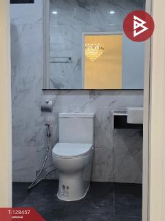  ขายทาวน์เฮ้าส์ หมู่บ้านวิสทาวน์ ท่าข้าม-พระราม2 (Wiztown​ Thakham-Rama2) บางขุนเทียน กรุงเทพมหานคร-202512111227361765430856023.jpg