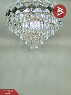  ขายทาวน์เฮ้าส์ หมู่บ้านวิสทาวน์ ท่าข้าม-พระราม2 (Wiztown​ Thakham-Rama2) บางขุนเทียน กรุงเทพมหานคร-202512111227361765430856779.jpg