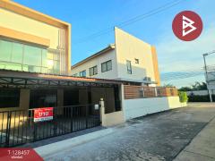  ขายทาวน์เฮ้าส์ หมู่บ้านวิสทาวน์ ท่าข้าม-พระราม2 (Wiztown​ Thakham-Rama2) บางขุนเทียน กรุงเทพมหานคร-202512111227371765430857326.jpg