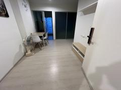 ด่วน! ขายคอนโดสวย พร้อมอยู่ เดอะคิทท์ พลัส พหลโยธิน - คูคต ราคาดีมาก เฟอร์ครบ ทำเลดี ใกล้ดอนเมือง โทร 0811715953-202512111229541765430994402.jpg