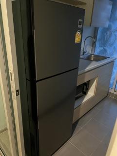 ด่วน! ขายคอนโดสวย พร้อมอยู่ เดอะคิทท์ พลัส พหลโยธิน - คูคต ราคาดีมาก เฟอร์ครบ ทำเลดี ใกล้ดอนเมือง โทร 0811715953-202512111229551765430995100.jpg