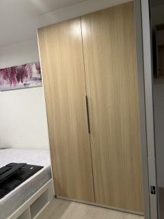 ด่วน! ขายคอนโดสวย พร้อมอยู่ เดอะคิทท์ พลัส พหลโยธิน - คูคต ราคาดีมาก เฟอร์ครบ ทำเลดี ใกล้ดอนเมือง โทร 0811715953-202512111229561765430996114.jpg