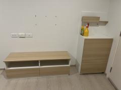 ด่วน! ขายคอนโดสวย พร้อมอยู่ เดอะคิทท์ พลัส พหลโยธิน - คูคต ราคาดีมาก เฟอร์ครบ ทำเลดี ใกล้ดอนเมือง โทร 0811715953-202512111229561765430996755.jpg