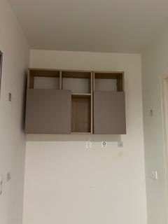 ด่วน! ขายคอนโดสวย พร้อมอยู่ เดอะคิทท์ พลัส พหลโยธิน - คูคต ราคาดีมาก เฟอร์ครบ ทำเลดี ใกล้ดอนเมือง โทร 0811715953-202512111229571765430997289.jpg