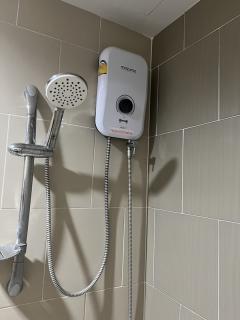 ด่วน! ขายคอนโดสวย พร้อมอยู่ เดอะคิทท์ พลัส พหลโยธิน - คูคต ราคาดีมาก เฟอร์ครบ ทำเลดี ใกล้ดอนเมือง โทร 0811715953-202512111229581765430998140.jpg