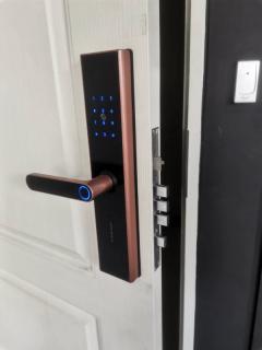 ด่วน! ขายคอนโดสวย พร้อมอยู่ เดอะคิทท์ พลัส พหลโยธิน - คูคต ราคาดีมาก เฟอร์ครบ ทำเลดี ใกล้ดอนเมือง โทร 0811715953-202512111229581765430998679.jpg