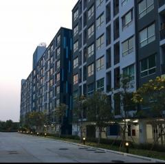 ด่วน! ขายคอนโดสวย พร้อมอยู่ เดอะคิทท์ พลัส พหลโยธิน - คูคต ราคาดีมาก เฟอร์ครบ ทำเลดี ใกล้ดอนเมือง โทร 0811715953-202512111229591765430999259.jpg