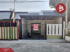 ขายทาวน์เฮ้าส์-หมู่บ้านอยู่เจริญ-2-ล