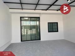 ขายทาวน์เฮ้าส์ หมู่บ้านอยู่เจริญ 2 ลำลูกกา-คลอง 4 ปทุมธานี-202512111234361765431276287.jpg