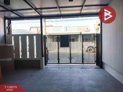 ขายทาวน์เฮ้าส์ หมู่บ้านอยู่เจริญ 2 ลำลูกกา-คลอง 4 ปทุมธานี-202512111234371765431277420.jpg